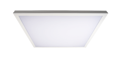 Панель светодиодная ультратонкая PPL PRO-3 595/U OPAL 36w 4000K IP40