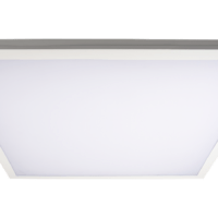 Панель светодиодная ультратонкая PPL PRO-3 595/U OPAL 36w 6500K IP40