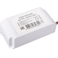Драйвер 350mA для PPL 595/R/U 36w Jazz Way