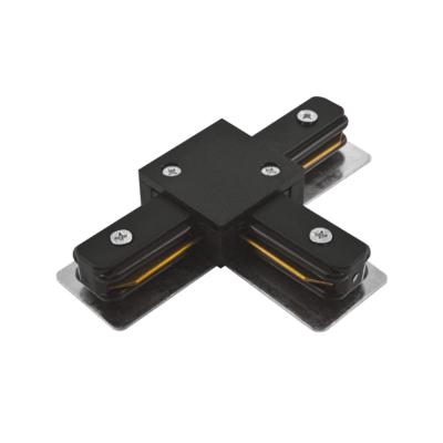 Коннектор для трековых систем PTR