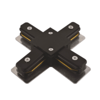 Коннектор для трековых систем PTR