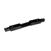 Коннектор для трековых систем PTR