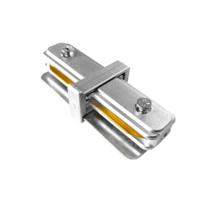 Коннектор для трековых систем PTR