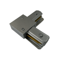 Коннектор для трековых систем PTR