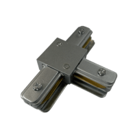 Коннектор для трековых систем PTR