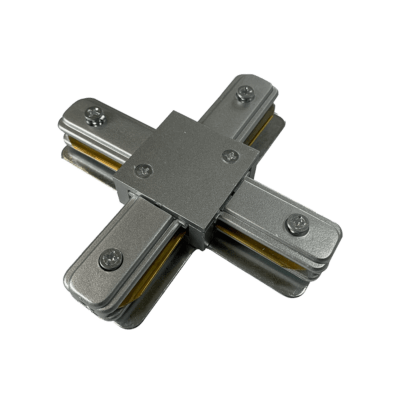 Коннектор для трековых систем PTR