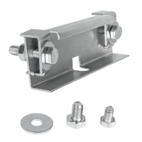 Кронштейн HB для светильников PHB