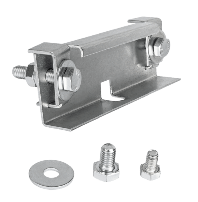 Кронштейн HB для светильников PHB