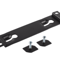 Кронштейн потолочный PPI-03 100w