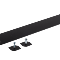 Кронштейн потолочный PPI-03 150/200w