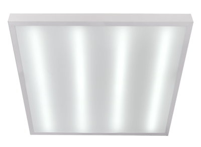 Панель светодиодная PPL SPEC1