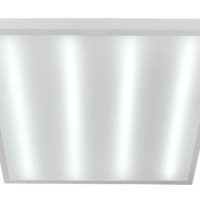 Панель светодиодная PPL SPEC1