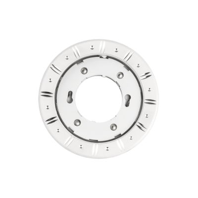 Светильник декоративный встраиваемый PGX53d