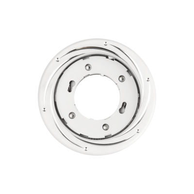 Светильник декоративный встраиваемый PGX53d