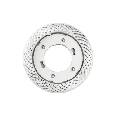 Светильник декоративный встраиваемый PGX53d