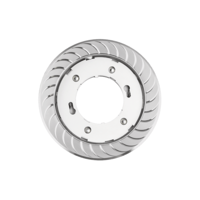 Светильник декоративный встраиваемый PGX53d