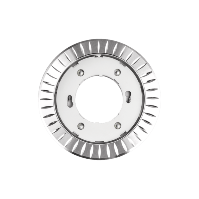 Светильник декоративный встраиваемый PGX53d