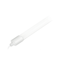 Светильник пылевлагозащищенные PWP-С4 600 18w 6500K