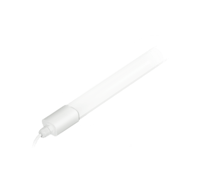 Светильник пылевлагозащищенные PWP-С4 600 18w 6500K