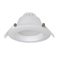 Светильник светодиодный встраиваемый PLED-DL2