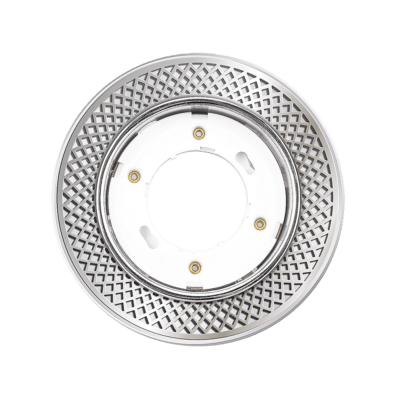 Светильник светодиодный встраиваемый серии PGX53d со светодиодной подсветкой