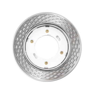 Светильник светодиодный встраиваемый серии PGX53d со светодиодной подсветкой