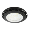 Светильник светодиодный для высоких пролетов Jazz Way PHB UFO 100Вт 5000K 110° IP65