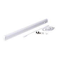 Светильник светодиодный линейный PLED-T5i PL