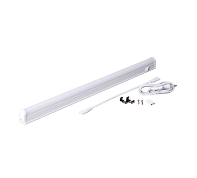 Светильник светодиодный линейный PLED-T5i PL