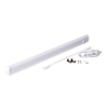 Светильник светодиодный линейный PLED-T5i PL