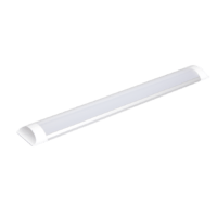 Светильник светодиодный накладной PPO AL 600 20w (аналог ЛПО)