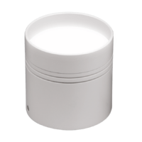 Светильник светодиодный накладной PDL-R