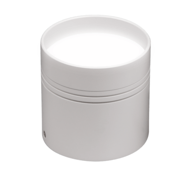 Светильник светодиодный накладной PDL-R