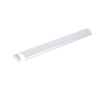 Светильник светодиодный накладной PPO AL 1500 50w (аналог ЛПО)