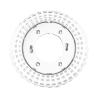 Светильник декоративный PGX53d с подсветкой