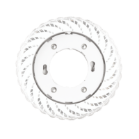 Светильник декоративный PGX53d с подсветкой