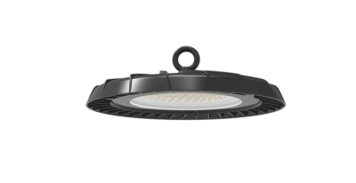 Светильник светодиодный для высоких пролётов PHB NLO 200w