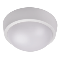 Светильник светодиодный пылевлагозащищенный PBH-PC