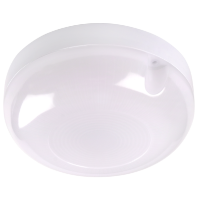 Светильник светодиодный пылевлагозащищенный PBH-PC4-RA 10W