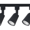 Трековая система освещения PTR 1508 3x8w