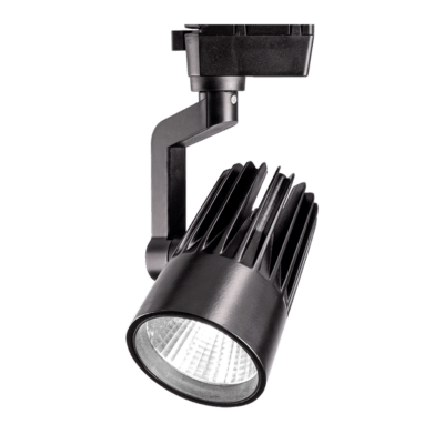 Светильник светодиодный трековый PTR 0130-2 30w