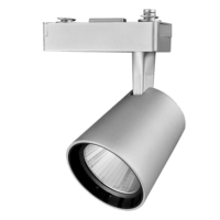 Светильник светодиодный трековый PTR 0315 15w
