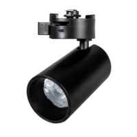 Светильник светодиодный трековый PTR 0708 8w