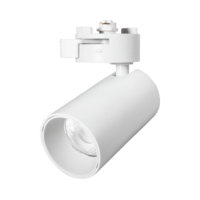 Светильник светодиодный трековый PTR 0708 8w