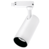 Светильник светодиодный трековый PTR 0725 25w