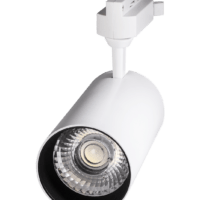 Светильник светодиодный трековый PTR 0730 FOOD MEAT