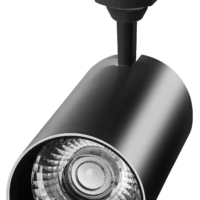 Светильник светодиодный трековый PTR 0730 FOOD MEAT