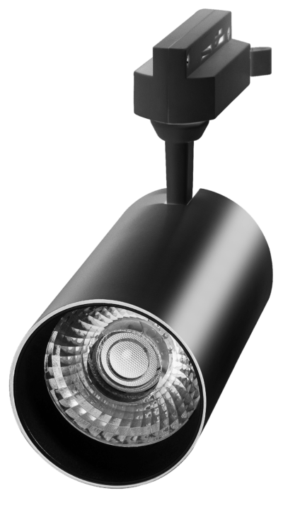 Светильник светодиодный трековый PTR 0730 FOOD MEAT