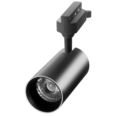 Светильник светодиодный трековый PTR 0740 40w