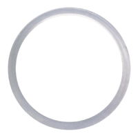 Уплотнительное монтажное кольцо